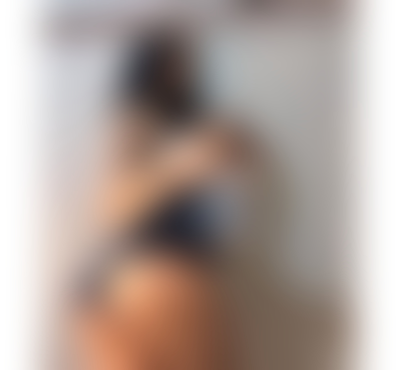 Escorts East London Old Street - East London - Photos for 🍑👙 ELEGANT SARA BEAUTY BRAZILIAN GIRL🍑👙